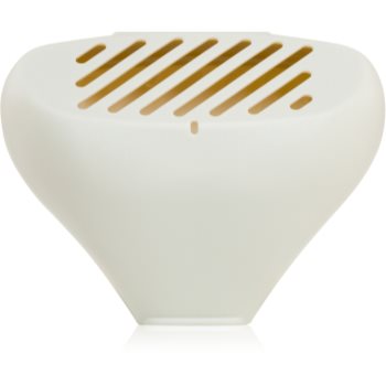 Fler Travel husă de călătorie pentru aparate de ras - imagine 2